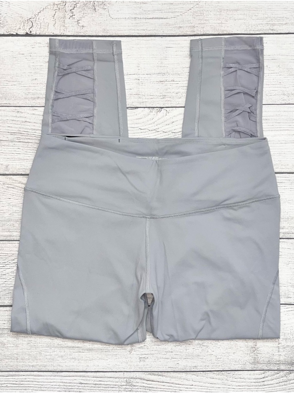 Victoria Sport Leggings